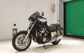 YAMAHA VMAX 1992