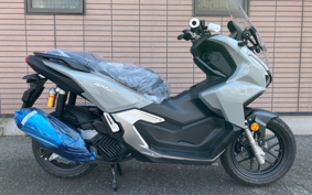 HONDA ADV160 KF54