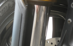 SUZUKI V-STROM1000 ABS 2015 VU51A