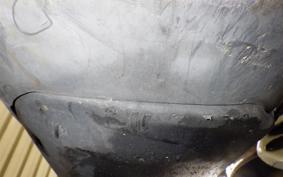 HONDA DIO GEN 3 AF34