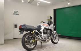 SUZUKI GSX250S KATANA 1991 GJ76A