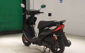 YAMAHA JOG ZR Gen.3 SA39J