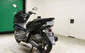 HONDA PCX 125 2026 JF84