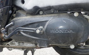 HONDA GIORNO 2 AF70