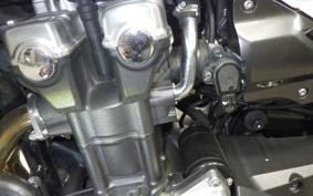 HONDA CB1300SB SUPER BOLDOR 2018 SC54