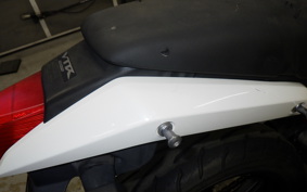 HONDA VTR 250 Gen. 2 MC33