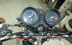 HONDA CB250 T