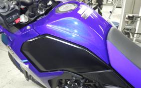 YAMAHA TENERE 700 2025 DM17J