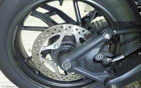 TRIUMPH TIGER 1200 GT PRO 2022