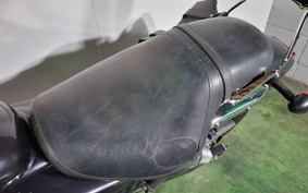 HONDA V-TWIN MAGNA MC29