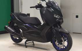 YAMAHA X-MAX 250 SGA8J