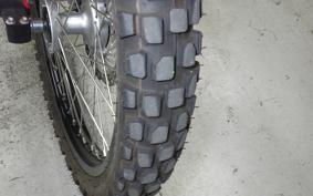 HONDA CRF250L 2017 MD47