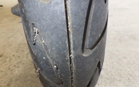HONDA GYRO UP TA01