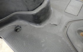 YAMAHA GEAR Gen.2 UA08J