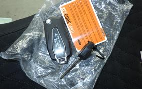 KTM ブラバス1300Rエディショ