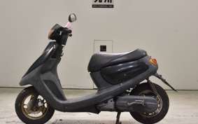 YAMAHA JOG Gen.3 SA12J