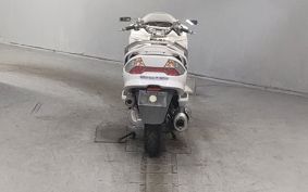 SUZUKI SKYWAVE 250SS CJ46A