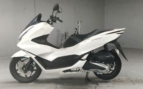 HONDA PCX125 JK05