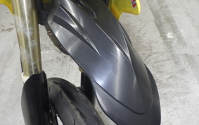 SUZUKI DR-Z400SM 2006 SK44A