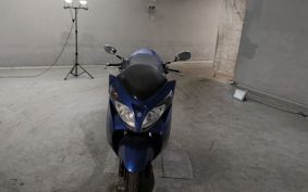 SUZUKI SKYWAVE 250S CJ46A