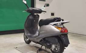 HONDA LEAD 100 JF06