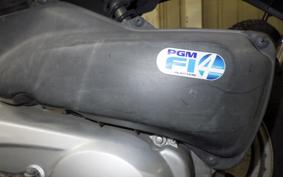 HONDA DIO CESTA GEN 2 AF68