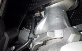 HONDA GL 1800 GOLD WING TOUR DCT 2019 SC79