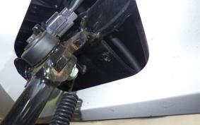HONDA PCX 160 2024 KF47