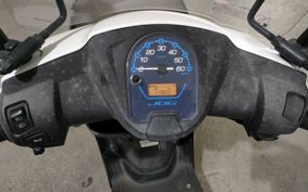 YAMAHA JOG AY01