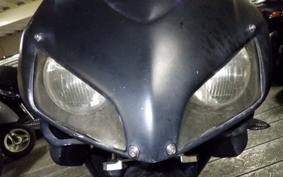HONDA NS-1 GEN 2 AC12