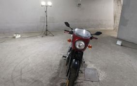 KAWASAKI W800 EJ800A
