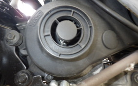 SUZUKI ADDRESS V50 CA4BA