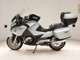 Фото BMW R1200 RT 2010 с японского аукциона