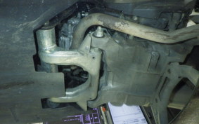 HONDA ADV150 KF38