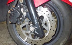 YAMAHA CYGNUS 125 XSR 2 SE44J