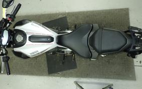 YAMAHA MT-07 ABS 2014 RM07J