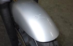 SUZUKI GSX400S KATANA 1992 GK77A