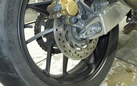 HONDA CB400 SUPER BOLDOR A 2015 NC42