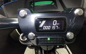 HARLEY FXLRST1920 2023