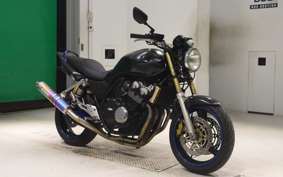 HONDA CB400SF 2005 NC39