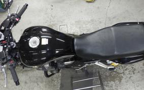 YAMAHA XJR1300 Gen.2 2011 RP17J