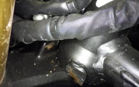 HONDA CBR250RR A 2012 MC51