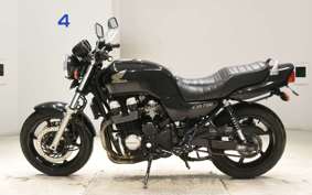 HONDA CB750 2002 RC42