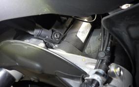 DUCATI MULTISTRADA V4S 2024