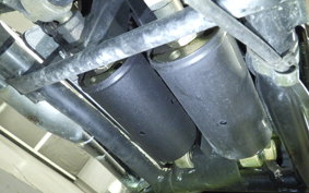 OTHER +DAYTONA125 2006