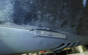 HONDA FORZA Z GEN 2 1970 MF10