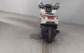 YAMAHA MAJESTY 250 SG20J