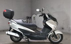 SUZUKI BURGMAN200 CH41A