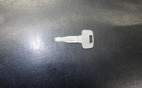 SUZUKI ADDRESS V100 2003 CE11A