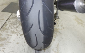KAWASAKI ZEPHYR 1100 RS 1997 ZRT10A